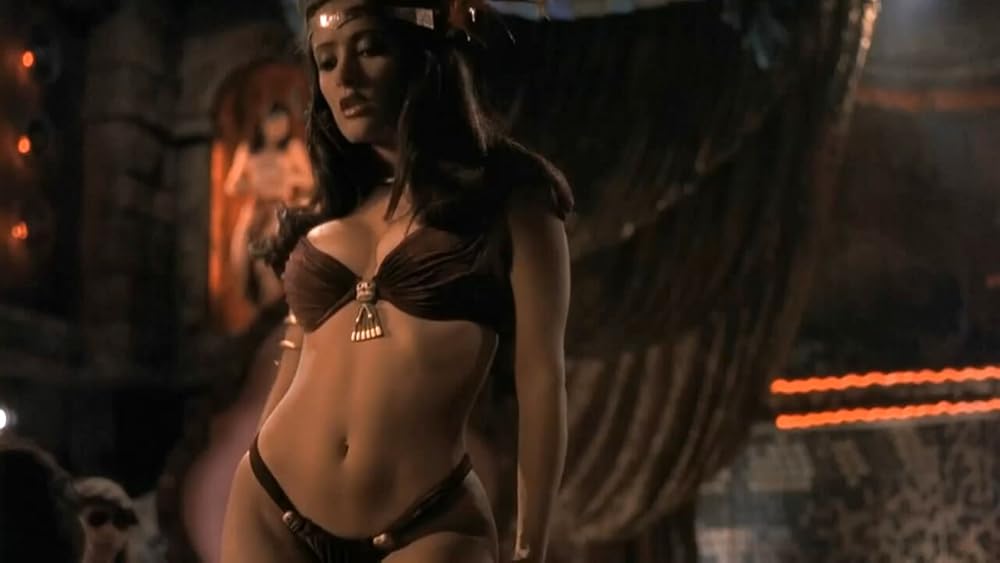 از گرگ‌ و میش تا سحر