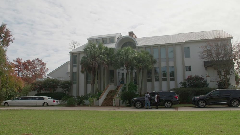 انواع مهربانی