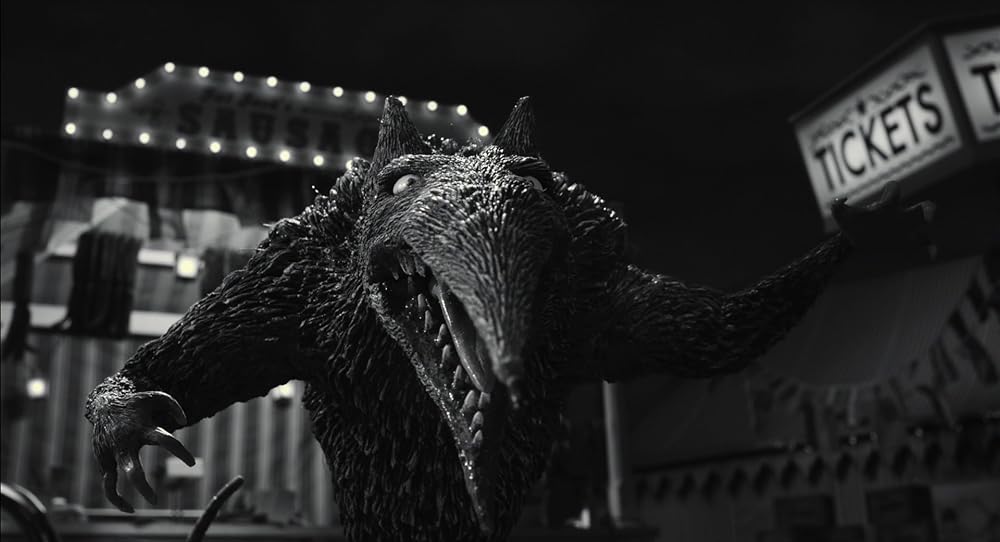 فرنکن‌وینی