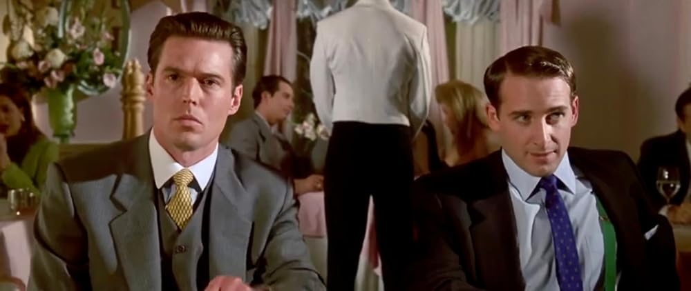 روانی آمریکایی