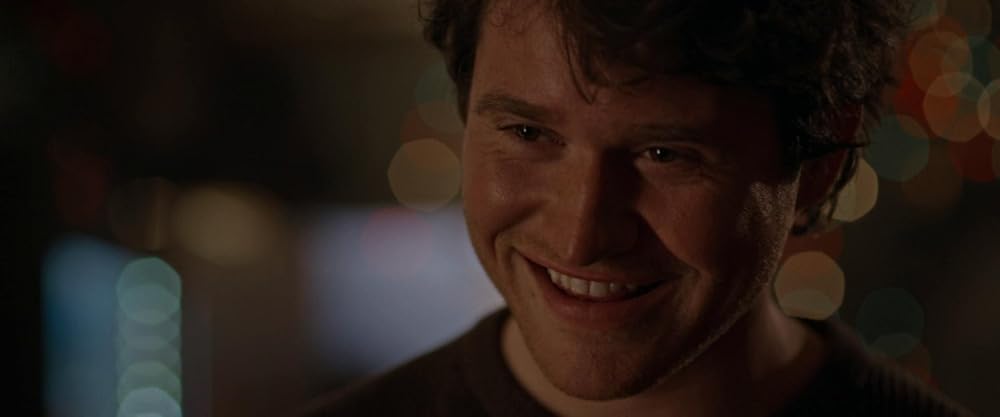 شب خاموش، شب مرگبار