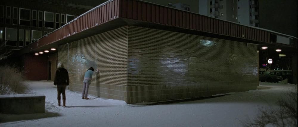 آدم درست را راه بده