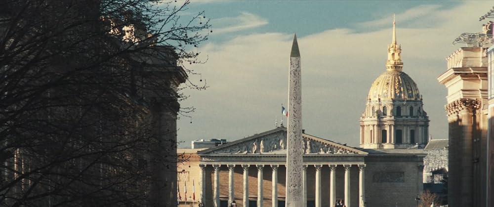 شکارچیان گنج : ردپای خوفو