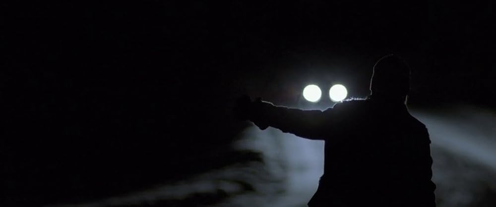 آدم درست را راه بده