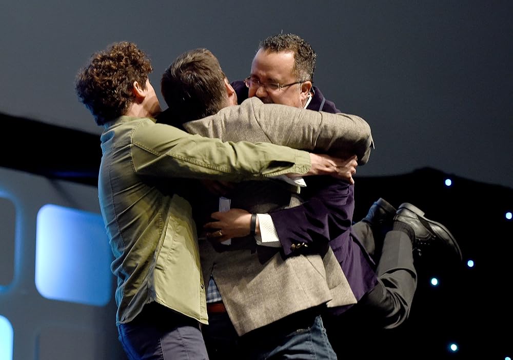 یاغی یک داستانی از جنگ ستارگان