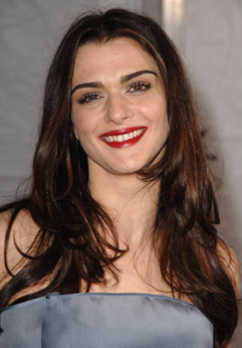 استخوان‌های دوست‌داشتنی