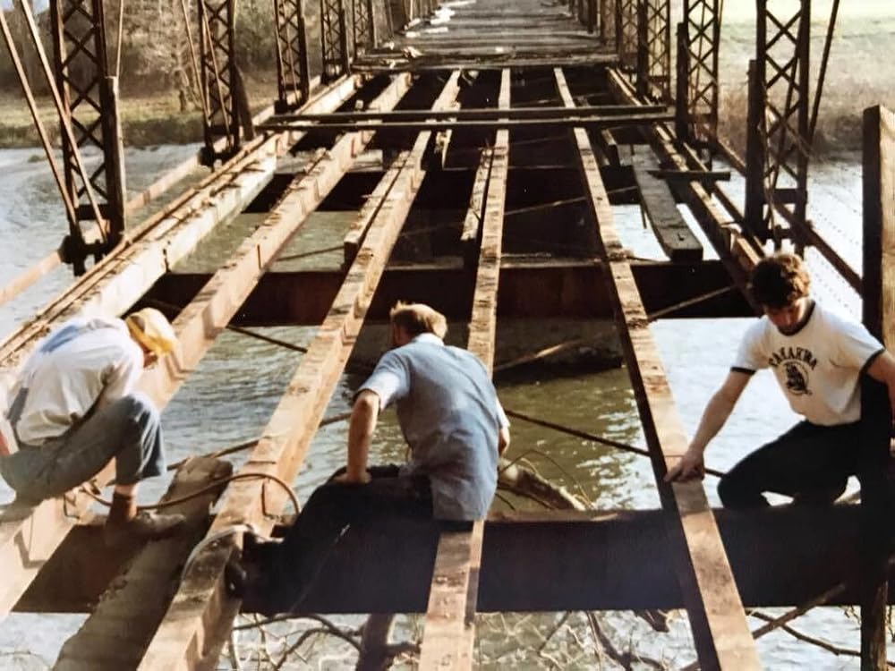 مرده شیطانی