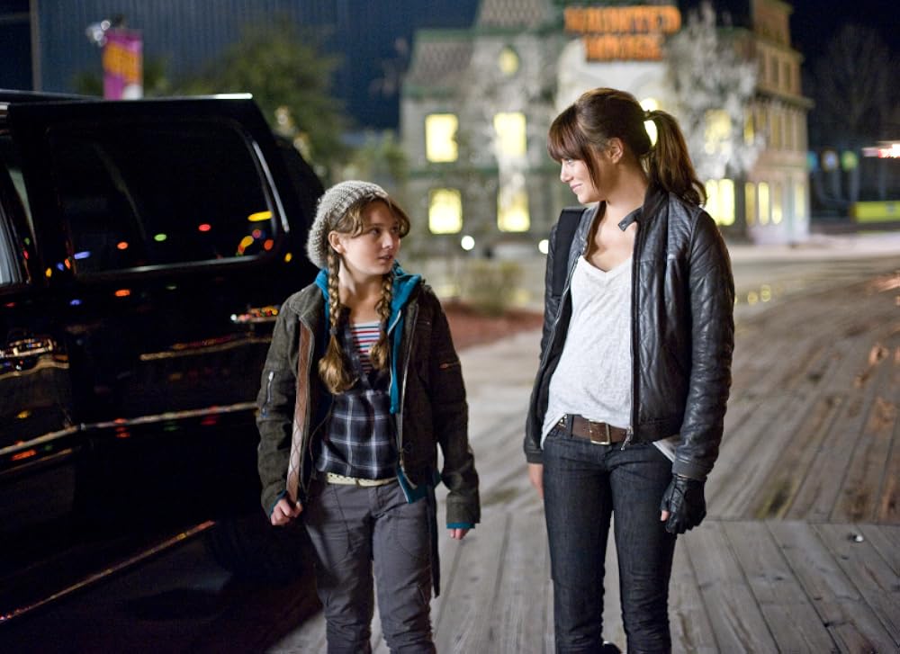 سرزمین زامبی‌ها