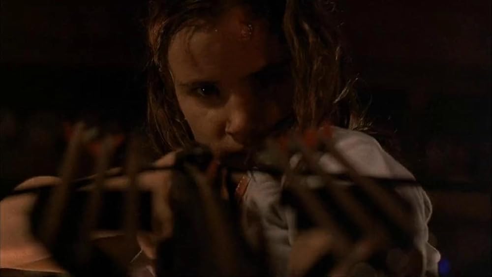 از گرگ‌ و میش تا سحر