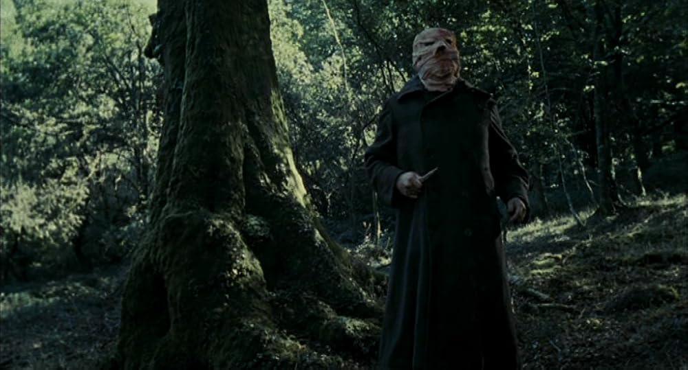 جرایم زمانی