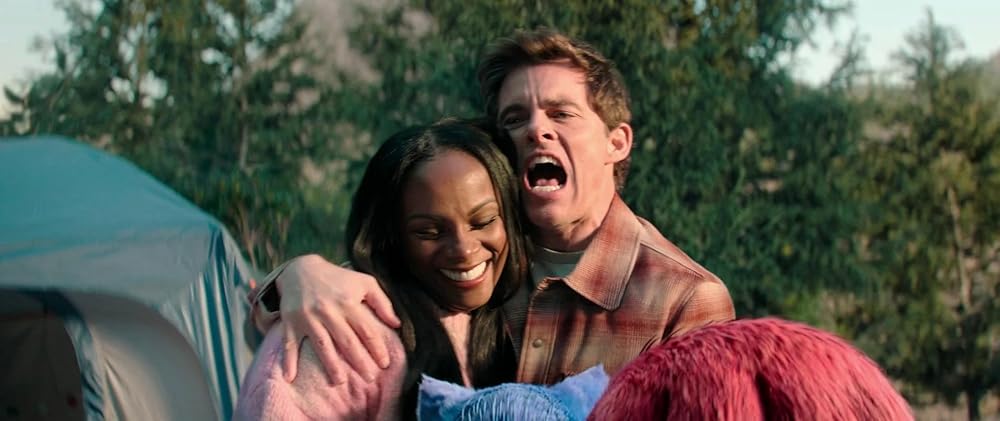 سونیک خارپشت ۳