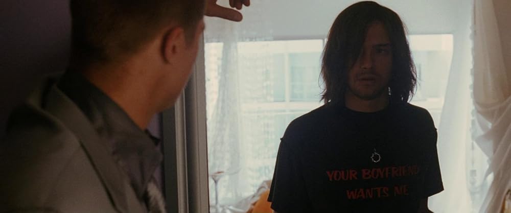 دوازده یار اوشن