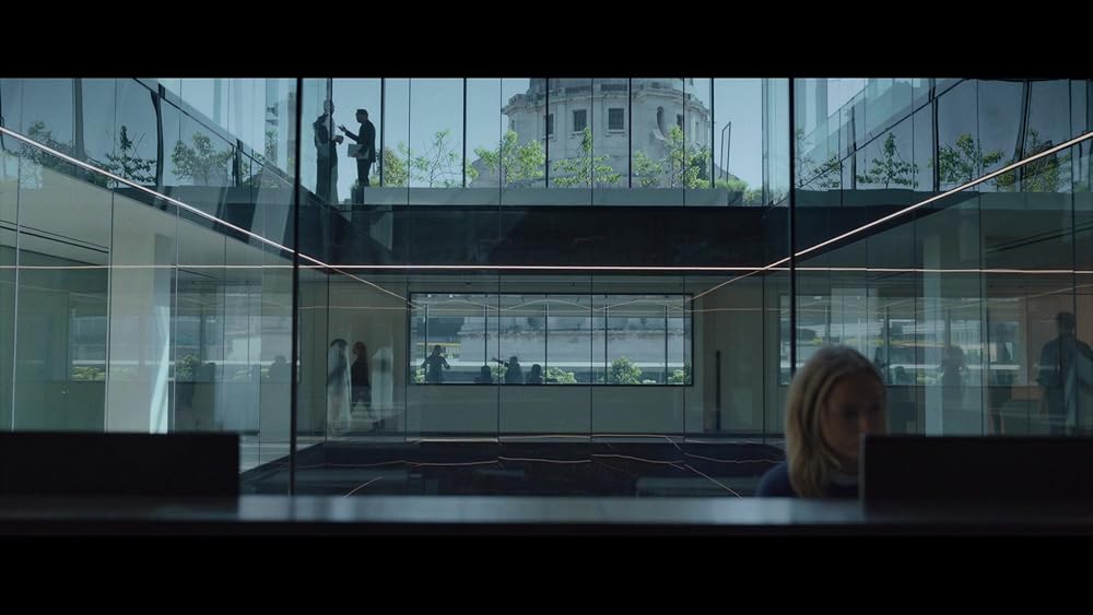 کراون شکارچی