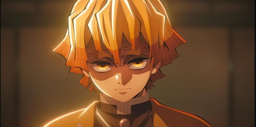 شیطان کش قلعه بی پایان  - قسمت اول