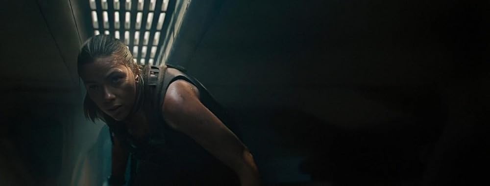 تولد دوباره دنیای ژوراسیک