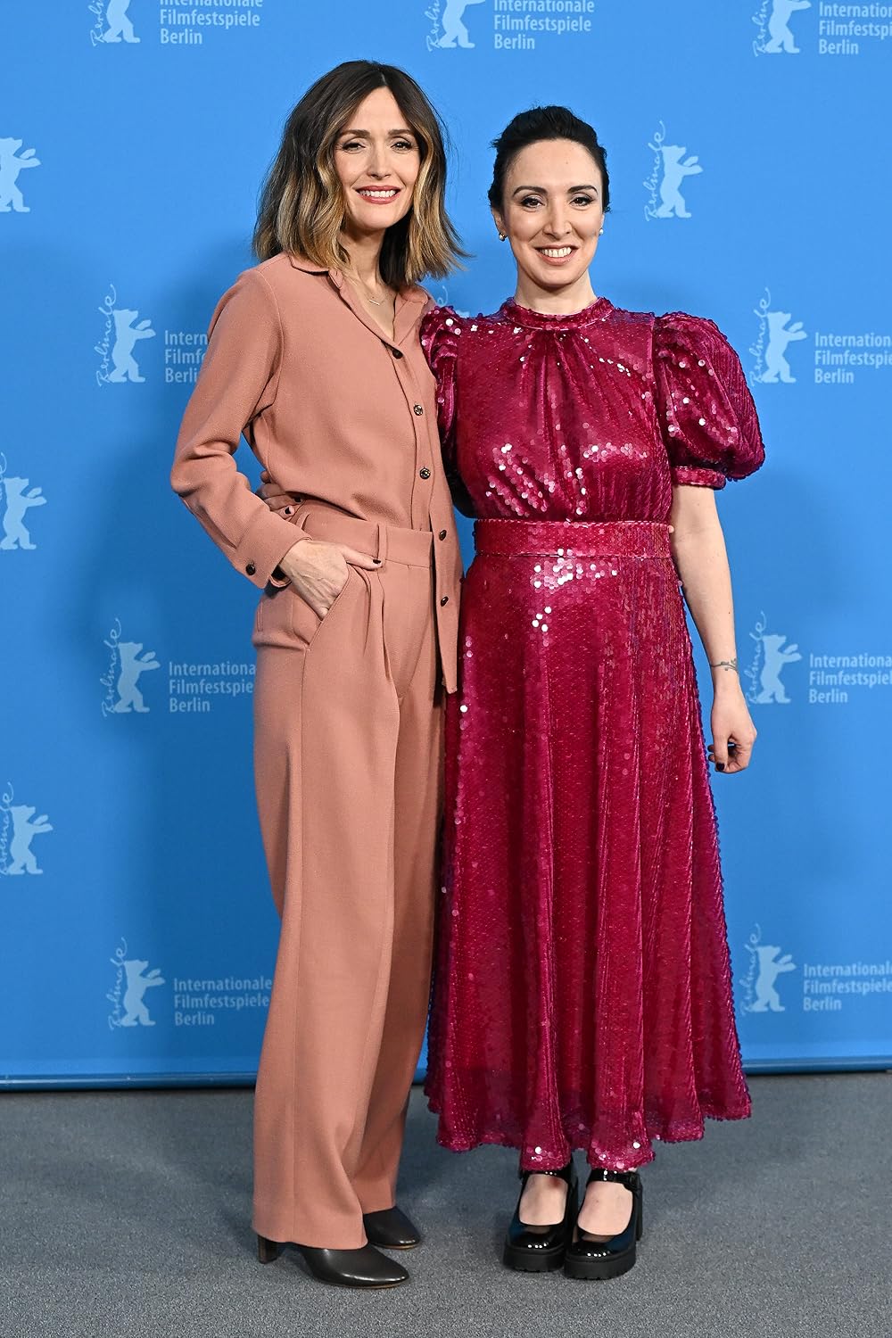 اگر پا داشتم، به تو لگد می‌زدم