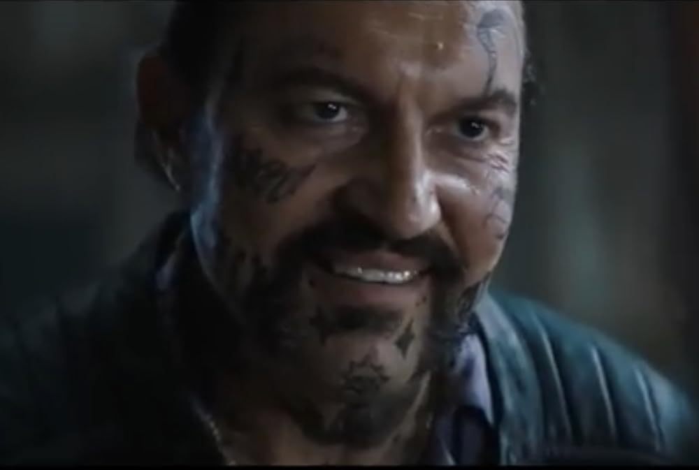 ونوم: آخرین رقص