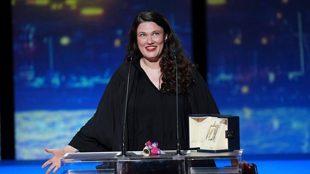 نگریستن به خورشید