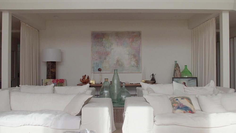 انواع مهربانی