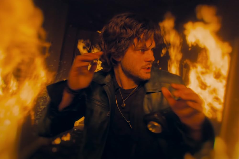 بازگشت به سایلنت هیل