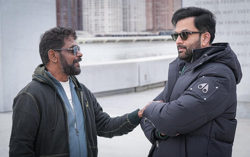 لوسیفر ۲: فنا ناپذیر