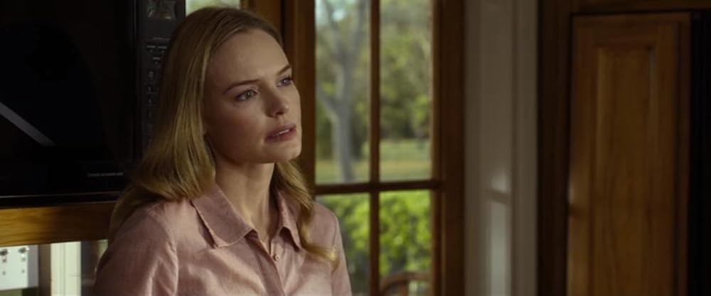 پیش از آنکه بیدار شوم