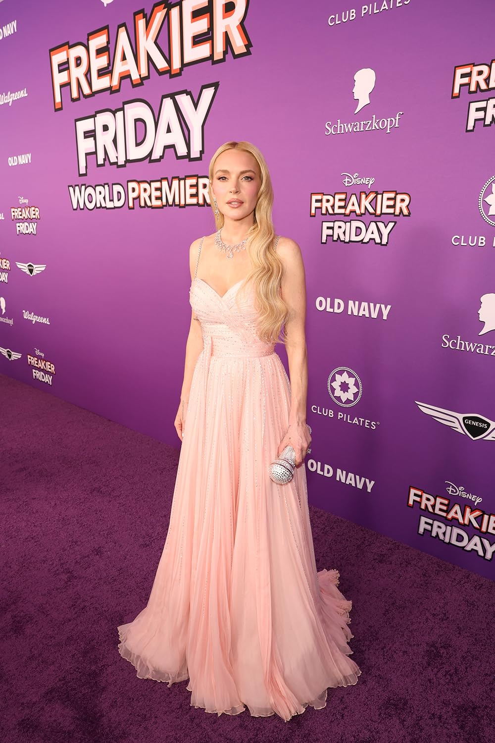 جمعه عجیب تر