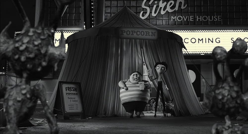 فرنکن‌وینی