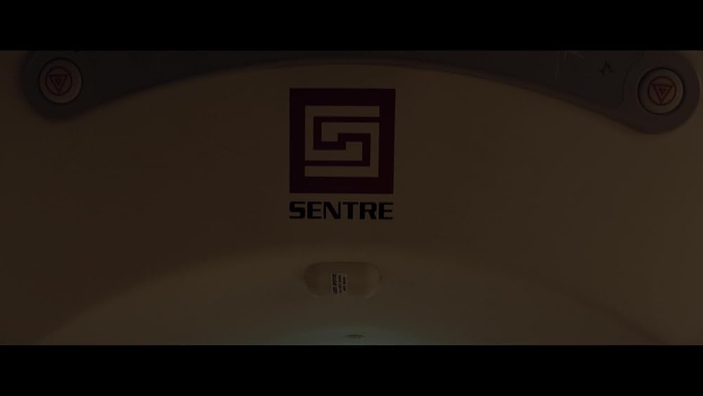 الکتریک استیت