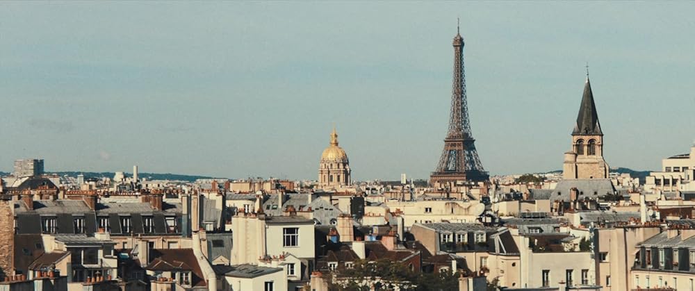 شکارچیان گنج : ردپای خوفو