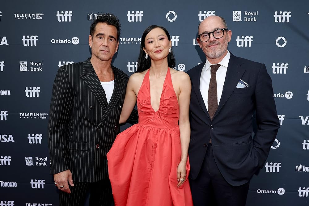 تصنیف یک بازیکن کوچک