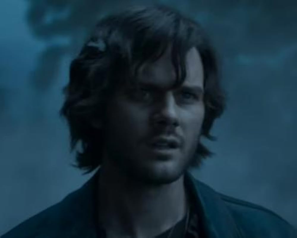 بازگشت به سایلنت هیل