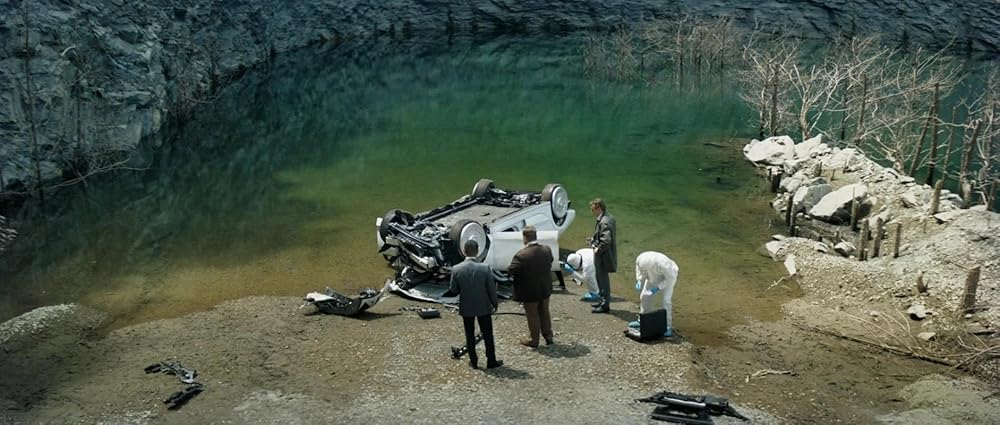 اسلحه برهنه