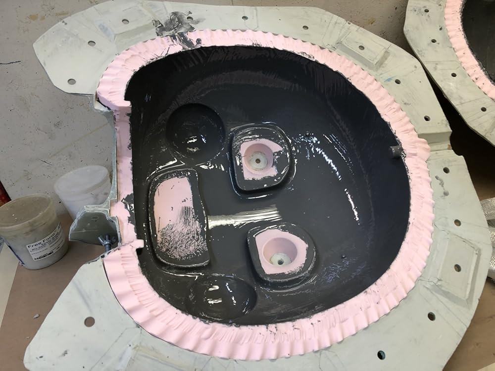 پنج شب با فردی ۲