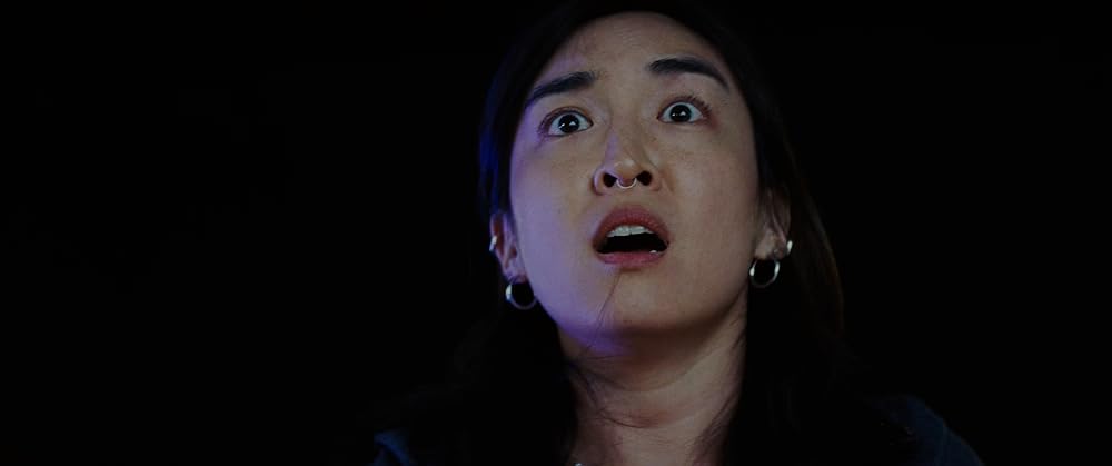 انواع مهربانی