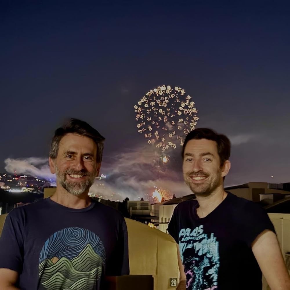 مقصد نهایی: خطوط خونی