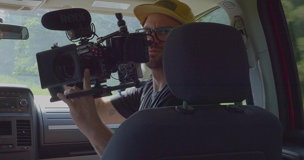 خانه‌ای در عدن