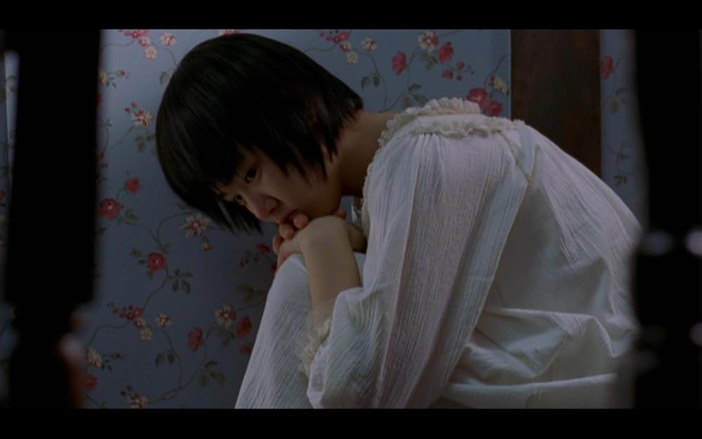 داستان دو خواهر