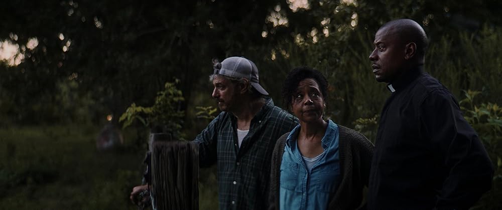 غم نامه مرگ