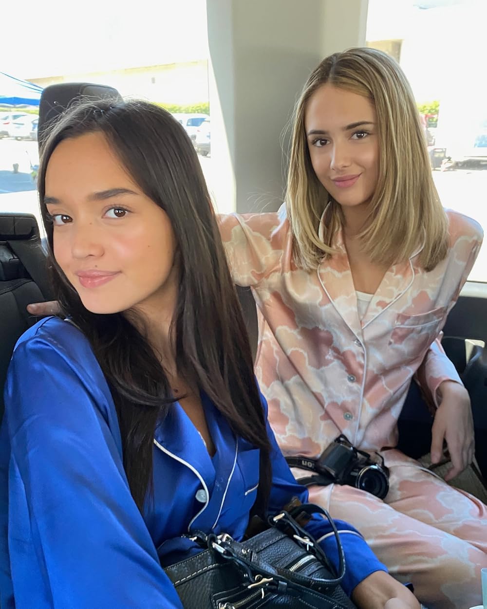 جمعه عجیب تر