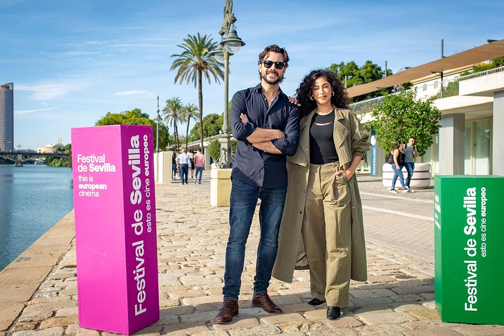 رقه : جاسوس علیه جاسوس