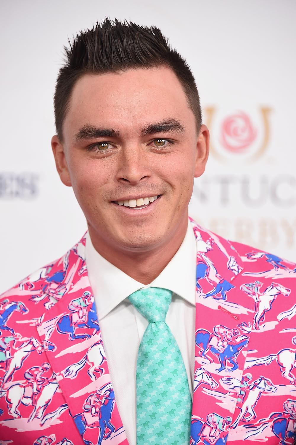 هپی گیلمور ۲