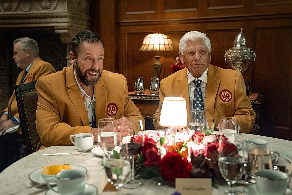 هپی گیلمور ۲