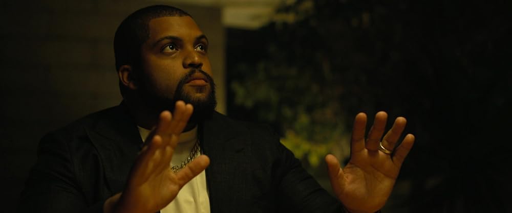 لانه دزدان 2: پانتره