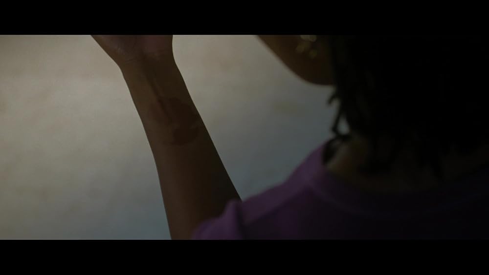 نگهبانانی از دیرباز ۲