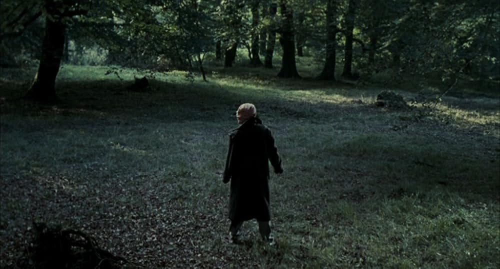 جرایم زمانی