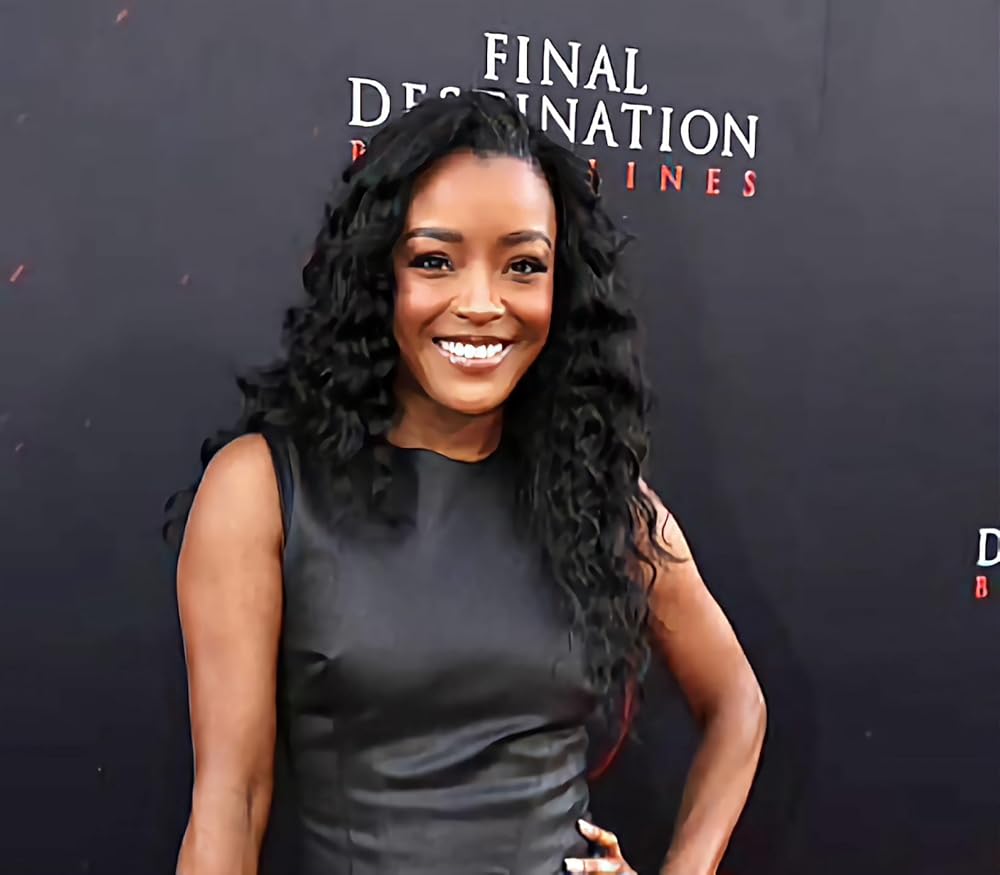 مقصد نهایی: خطوط خونی