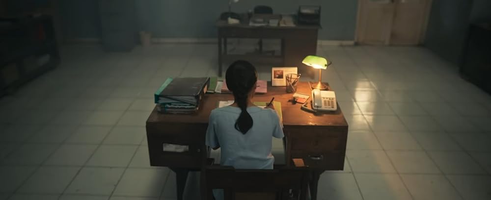 کارخانه شکر