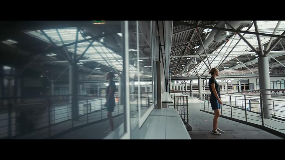 بهرکشی آمریکایی