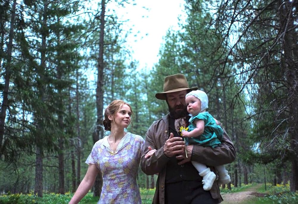 قطار رویاها